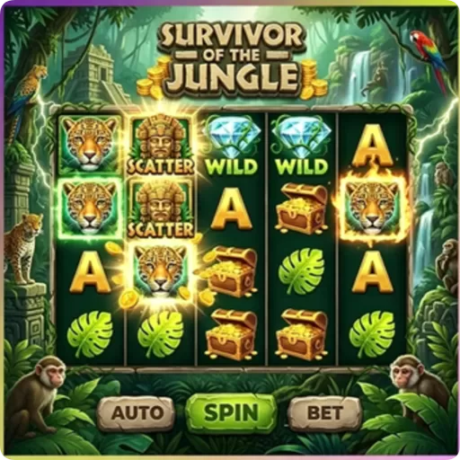 aston777 Palembang: Panduan Akses, APK, dan Login