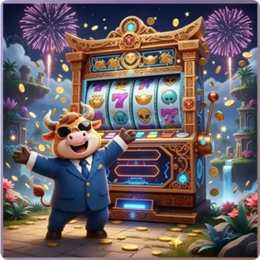 Pembaruan aston777 APK: Versi Terbaru dan Catatan Perubahan