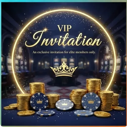 Keamanan aston777: Periksa Tautan, APK, dan Risiko Situs Tiruan
